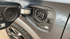 CUPRA Formentor 1.4 eHybrid 204 V2 5dr DSG Estate